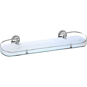 Полка Haiba HB19 07-1