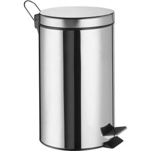 Мусорное ведро Wasserkraft K-635 5 л Мусорное ведро Wasserkraft K-635 5 л