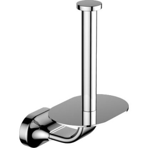 Держатель для запасных рулонов Art&Max Ovale AM-E-4083 Держатель для запасных рулонов Art&Max Ovale AM-E-4083