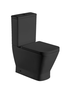 Унитаз компакт WeltWasser ROTBACH 001 MT-BL (10000003793) Унитаз компакт WeltWasser ROTBACH 001 MT-BL (10000003793)