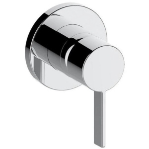 Смеситель для душа Keuco IXMO 59551019501