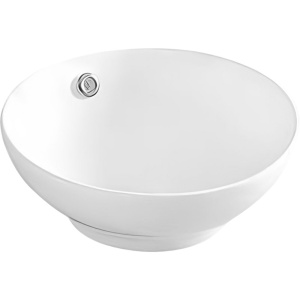 Раковина D&K Matrix, 41 Раковина D&K Matrix, 41