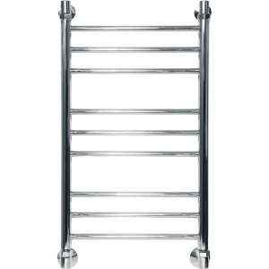 Полотенцесушитель водяной Ника Classic ЛП (г2) 80/40 хром Полотенцесушитель водяной Ника Classic ЛП (г2) 80/40 хром