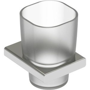 Стакан Koin Nex NEX400