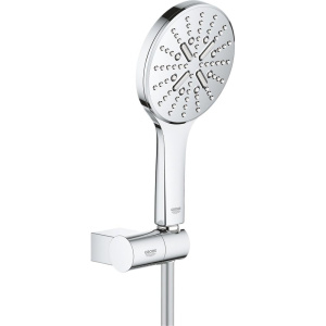 Душевой гарнитур Grohe Rainshower SmartActive 26580000 Душевой гарнитур Grohe Rainshower SmartActive 26580000
