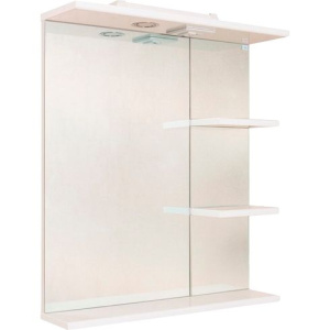 Зеркало Onika Коралл R 60