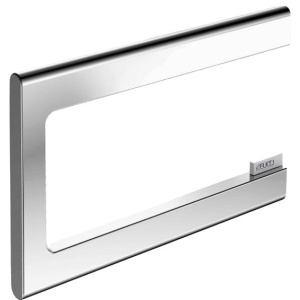 Держатель туалетной бумаги Keuco Edition 400 11562 хром
