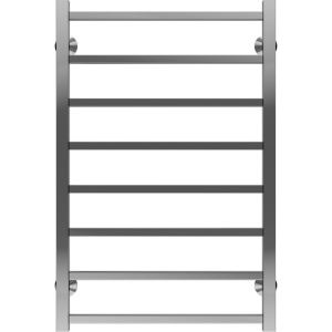 Полотенцесушитель водяной Terminus Ватикан П8 500х800