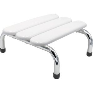 Табурет Ridder Pro А171101