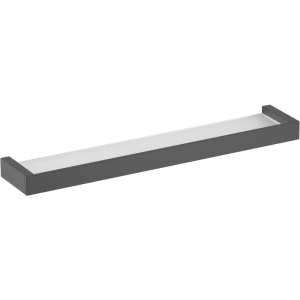 Полка Timo Petruma 15272/03 черная