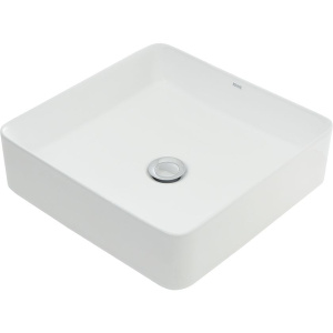 Раковина AQUAme AQM5008