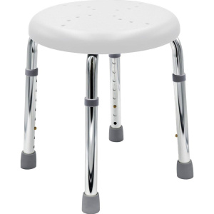 Табурет Ridder Go А170101 Табурет Ridder Go А170101