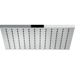 Верхний душ Nobili AD139/110CR хром