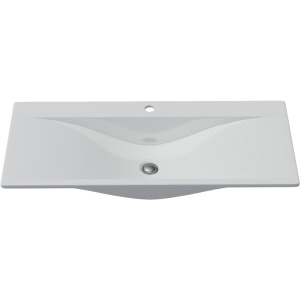 Раковина Madera Pulsus, 100