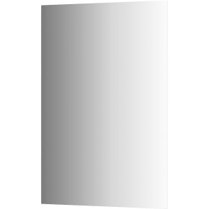 Зеркало Evoform Standard BY 0242 80x120