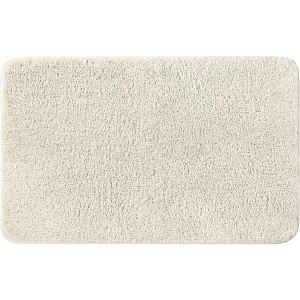 Коврик IDDIS Base BSQL01Mi12 70х120, бежевый