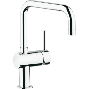 Смеситель для кухни Grohe Minta 32488000