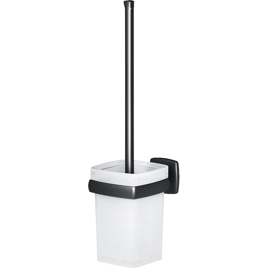 Ершик AM.PM Gem A9033422 Ершик AM.PM Gem A9033422