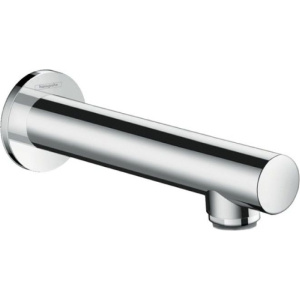 Излив Hansgrohe Talis S 72410000 для ванны