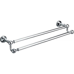 Полотенцедержатель Bagno & Associati Regency RE21751