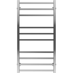 Полотенцесушитель водяной Terminus Ватикан П10 500х1000 Полотенцесушитель водяной Terminus Ватикан П10 500х1000