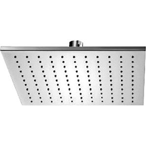 Верхний душ Paini 50CR759Q30 хром