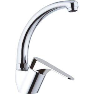 Смеситель для кухни Remer Class Line L42C