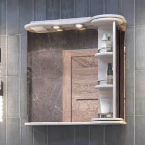 Зеркало Vigo Callao 70