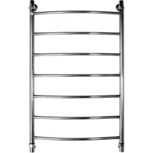 Полотенцесушитель водяной Energy Classic 100x60