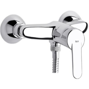 Смеситель для душа Roca Victoria 5A2125C0M