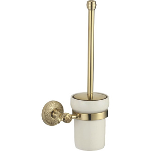 Ершик Savol 58 b S-005894B золото