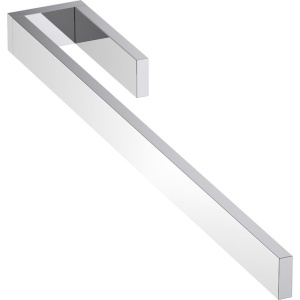 Полотенцедержатель Timo Petruma 15251/00 хром Полотенцедержатель Timo Petruma 15251/00 хром