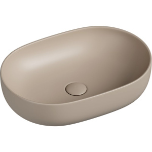 Раковина Ceramicanova Element CN6047MC