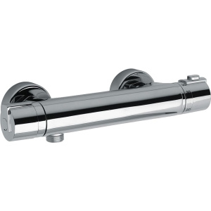 Термостатический смеситель Paini Arena 92CR511TH для душа Термостатический смеситель Paini Arena 92CR511TH для душа