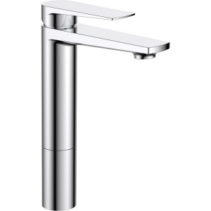 Смеситель для раковины BelBagno Carin CAR LMC CRM