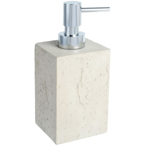 Дозатор Fixsen Sole FX-301-1