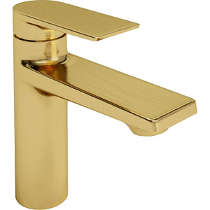 Смеситель для раковины Wasserkraft Aisch 5503 Смеситель для раковины Wasserkraft Aisch 5503