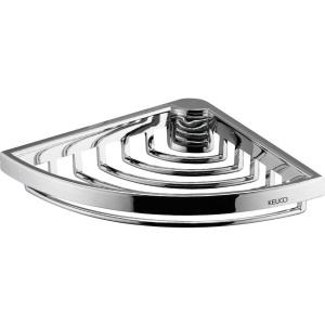 Полка Keuco Universal 24943 01 Полка Keuco Universal 24943 01