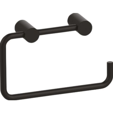 Держатель туалетной бумаги IDDIS Petite PETBL00i43 открытый Держатель туалетной бумаги IDDIS Petite PETBL00i43 открытый