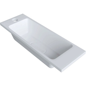 Раковина Madera Modul 60