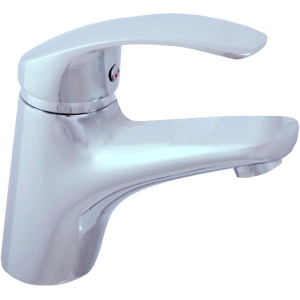 Смеситель для раковины Rav Slezak Mississippi MS027.5