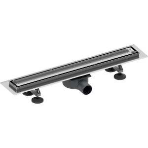 Душевой трап (лоток) TECE Linus 15103080 2 в 1 80 см Душевой трап (лоток) TECE Linus 15103080 2 в 1 80 см