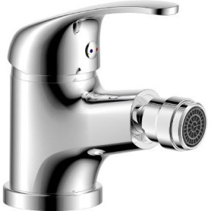 Смеситель для биде Rossinka Y Y35-51