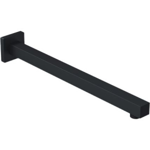 Кронштейн для верхнего душа IDDIS Optima Home OPH40BSi61, черный матовый Кронштейн для верхнего душа IDDIS Optima Home OPH40BSi61, черный матовый