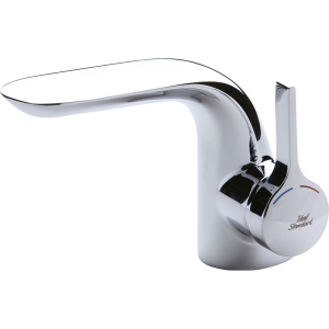 Смеситель для раковины Ideal Standard Melange A4260AA