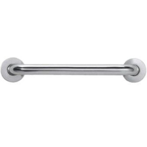 Поручень Nofer 15054.60.B 60 см