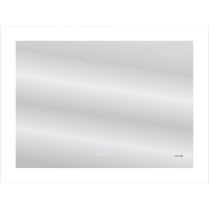 Зеркало Cersanit LED 060 pro 80, с подсветкой