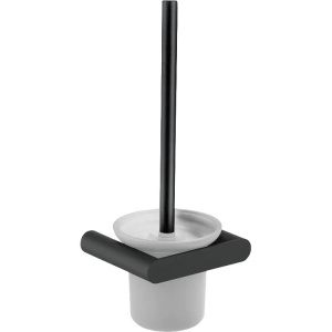 Ершик Nofer Verona 16877.N черный