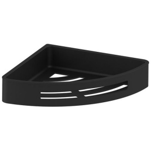 Полка IDDIS SHE11SBi44