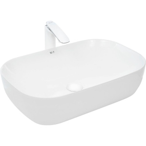 Раковина Weltwasser WW Elbach 21434